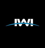 Image Work India coupons